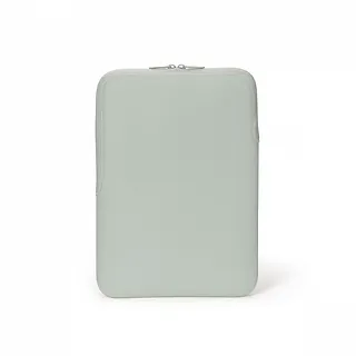 DICOTA Etui Eco SLIM L MS Surface Laptop srebrna szałwia