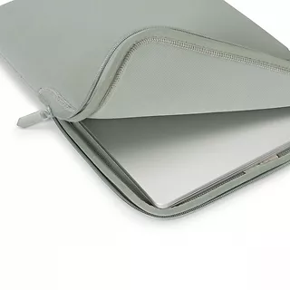 DICOTA Etui Eco SLIM L MS Surface Laptop srebrna szałwia