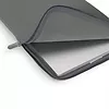 DICOTA Etui Eco SLIM L MS Surface Laptop szary