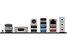 Płyta główna MSI PRO B650M-P AMD B650 DDR5 SATA3 M.2 USB3.1 PCIe4.0 AM5 mATX