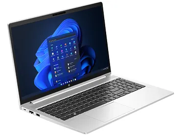 Laptop HP EliteBook 650 G10 85D49EA i7-1355U 16/512GB 15,6 FHD W11