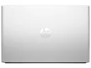 Laptop HP EliteBook 650 G10 85D49EA i7-1355U 16/512GB 15,6 FHD W11