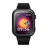 Garett Electronics Smartwatch Kids Essa 4G Czarny