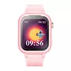 Garett Electronics Smartwatch Kids Essa 4G Różowy