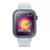 Garett Electronics Smartwatch Kids Essa 4G Szary