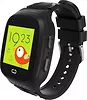 Garett Electronics Smartwatch Garett Kids Rock 4G RT Czarny