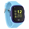 Garett Electronics Smartwatch Kids Rock 4G RT Niebieski