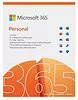 Microsoft 365 Personal PL P10 1Y 1User/5Devices Win/Mac Medialess Box QQ2-01752 Zastępuje P/N: QQ2-01434