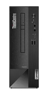 Lenovo Komputer ThinkCentre Neo 50s G4 SFF 12JF0024PB W11Pro i5-13400/8GB/256GB/INT/DVD/3YRS OS