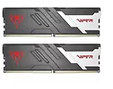 Patriot Pamięć DDR5 Viper Venom 32GB/6000 (2x16GB) CL36