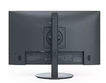 NEC Monitor MultiSync E224F czarny 22 cale DP HDMI