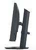 NEC Monitor MultiSync E224F czarny 22 cale DP HDMI