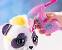Epee Zestaw kreatywny Projekt plusz Panda