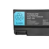 Green Cell Bateria TD09 10,8V 6600mAh do HP 6930p 8440p 6450b 6730b 6550b