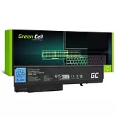 Green Cell Bateria TD09 10,8V 6600mAh do HP 6930p 8440p 6450b 6730b 6550b