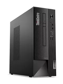 Lenovo Komputer ThinkCentre Neo 50s G4 SFF 12JF0026PB W11Pro i7-13700/16GB/512GB/INT/3YRS OS