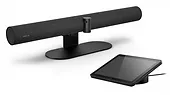 Jabra Zestaw do wideokonferencji PanaCast 50 Video Bar System MS VB&TC Charger-C