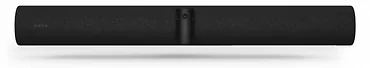 Jabra Zestaw do wideokonferencji PanaCast 50 Video Bar System MS VB&TC Charger-C