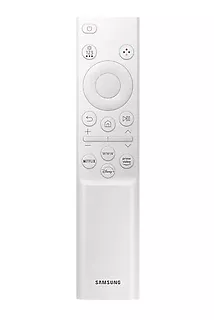 Samsung Monitor 27 cali LS27CM501EUXDU VA 1920x1080 FHD 16:9 2xHDMI 4ms(GTG) WiFi/BT głośniki płaski biały SMART 2 lata d2d
