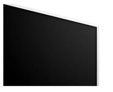 Samsung Monitor 27 cali LS27CM501EUXDU VA 1920x1080 FHD 16:9 2xHDMI 4ms(GTG) WiFi/BT głośniki płaski biały SMART 2 lata d2d