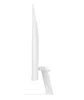Samsung Monitor 27 cali LS27CM501EUXDU VA 1920x1080 FHD 16:9 2xHDMI 4ms(GTG) WiFi/BT głośniki płaski biały SMART 2 lata d2d