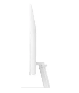 Samsung Monitor 27 cali LS27CM501EUXDU VA 1920x1080 FHD 16:9 2xHDMI 4ms(GTG) WiFi/BT głośniki płaski biały SMART 2 lata d2d