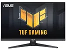 Asus Monitor TUF Gaming VG328QA1A 32 cale