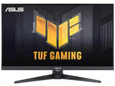 Asus Monitor TUF Gaming VG328QA1A 32 cale