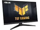 Asus Monitor TUF Gaming VG328QA1A 32 cale