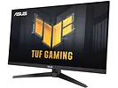 Asus Monitor TUF Gaming VG328QA1A 32 cale