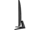 Asus Monitor TUF Gaming VG328QA1A 32 cale