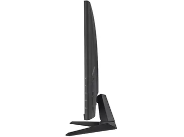 Asus Monitor TUF Gaming VG328QA1A 32 cale
