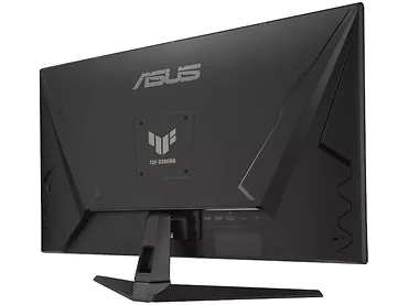 Asus Monitor TUF Gaming VG328QA1A 32 cale