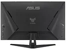 Asus Monitor TUF Gaming VG328QA1A 32 cale