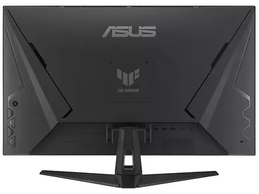 Asus Monitor TUF Gaming VG328QA1A 32 cale