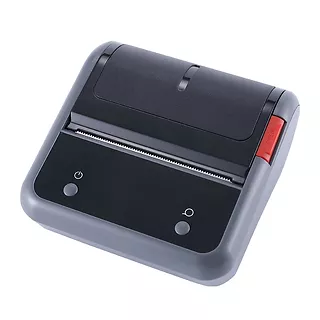 Niimbot Mobilna drukarka termiczna do etykiet B3S