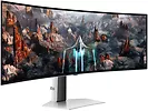 Monitor Samsung Odyssey G9 49