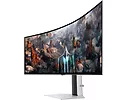 Monitor Samsung Odyssey G9 49