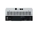 PowerWalker Inverter solarny OFF-GRID, dotykowy LED, MPPT 5600VA PSW (bez akumulator&oacute;w)