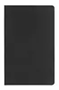 Gecko Covers Etui na Samsung Galaxy Tab S9 Ultra 14.6 cali Easy-click Czarny