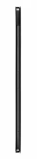 Gecko Covers Etui na Samsung Galaxy Tab S9 Ultra 14.6 cali Easy-click Czarny