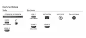 Philips Telewizor 75 cali LED 75PUS8118/12