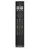 Philips Telewizor 75 cali LED 75PUS8118/12