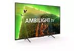Philips Telewizor 75 cali LED 75PUS8118/12