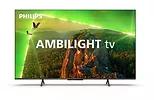 Philips Telewizor 75 cali LED 75PUS8118/12