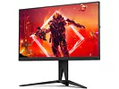 Monitor 31,5