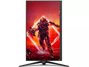 Monitor 31,5