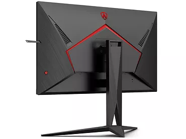 Monitor 31,5