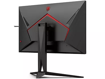 Monitor 31,5