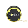 Goliath Jojo Yo-Yo żółte